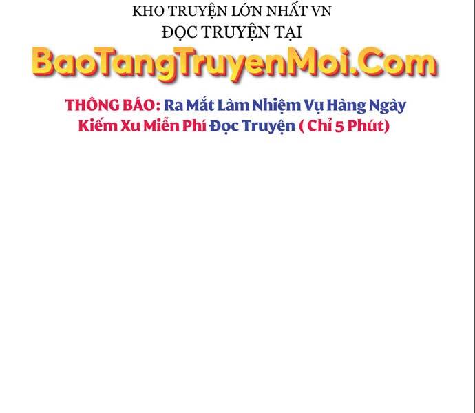 Thể Thao Cực Hạn Chapter 394.1 - Trang 2