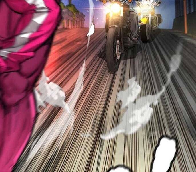 Thể Thao Cực Hạn Chapter 394.1 - Trang 2