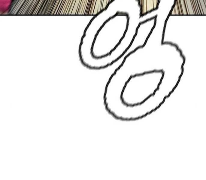 Thể Thao Cực Hạn Chapter 394.1 - Trang 2