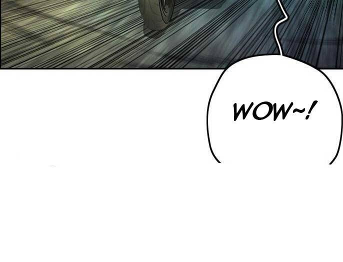 Thể Thao Cực Hạn Chapter 394.1 - Trang 2