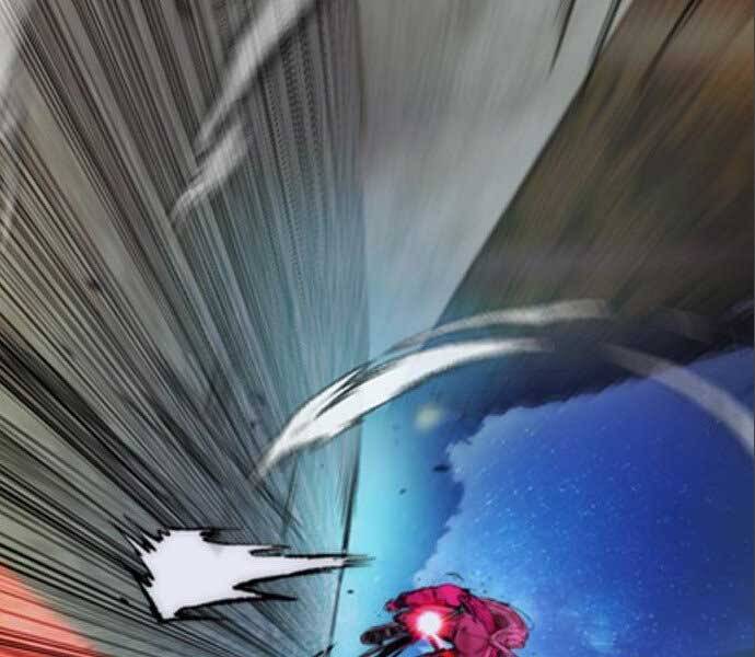 Thể Thao Cực Hạn Chapter 394.1 - Trang 2