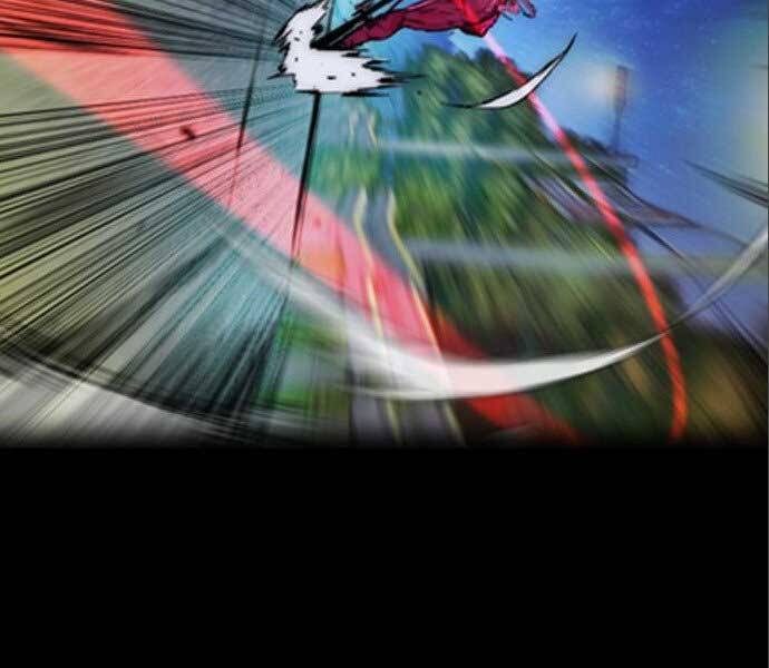 Thể Thao Cực Hạn Chapter 394.1 - Trang 2