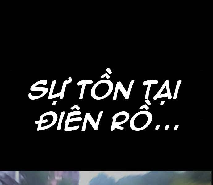 Thể Thao Cực Hạn Chapter 394.1 - Trang 2