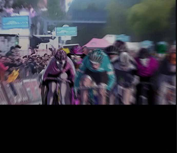 Thể Thao Cực Hạn Chapter 394.1 - Trang 2