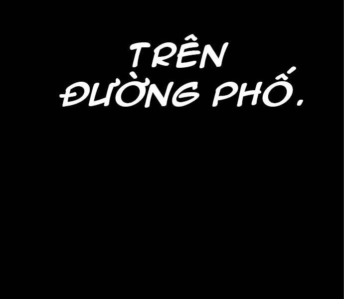 Thể Thao Cực Hạn Chapter 394.1 - Trang 2