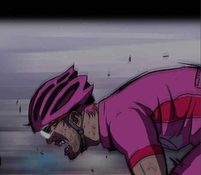 Thể Thao Cực Hạn Chapter 394.1 - Trang 2