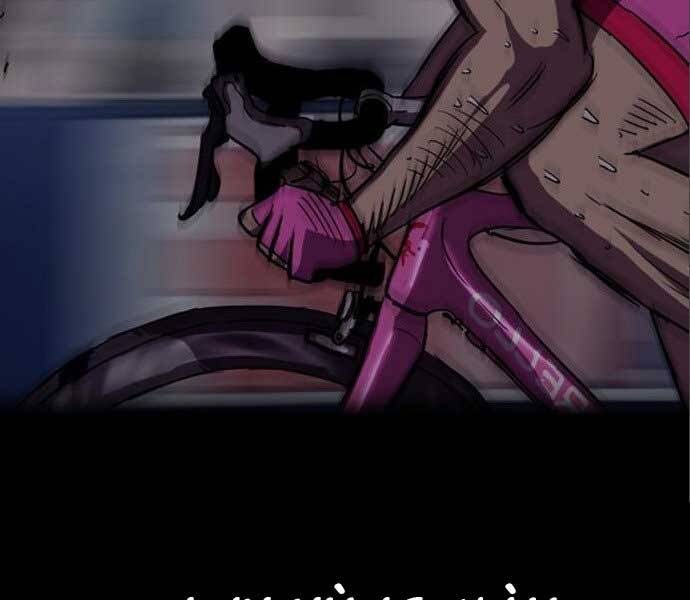 Thể Thao Cực Hạn Chapter 394.1 - Trang 2