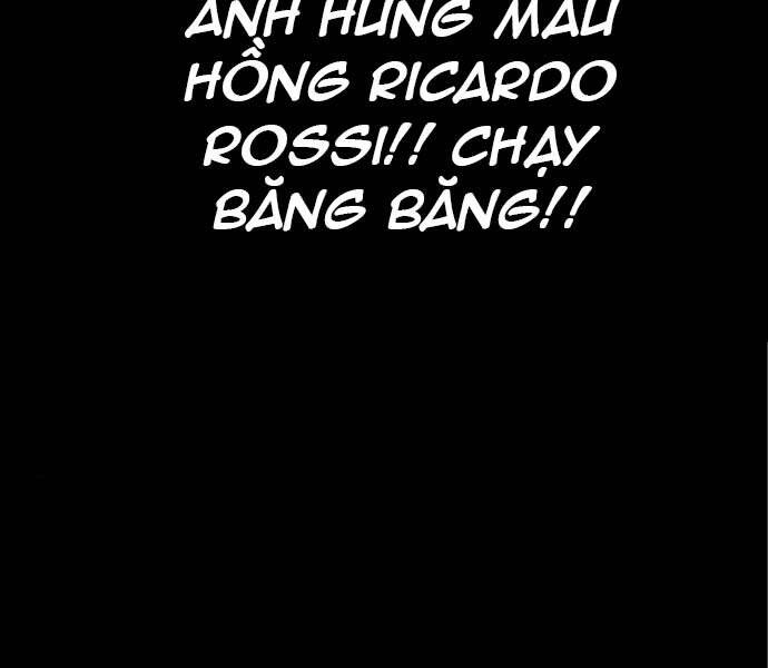 Thể Thao Cực Hạn Chapter 394.1 - Trang 2