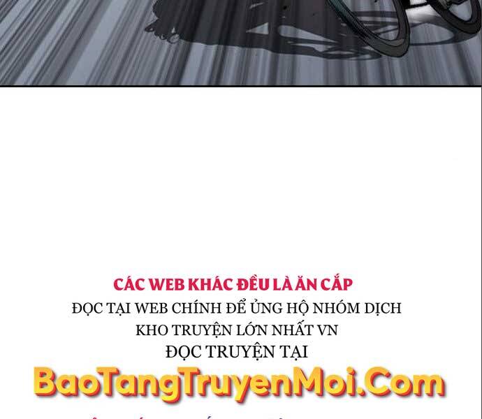 Thể Thao Cực Hạn Chapter 394.1 - Trang 2