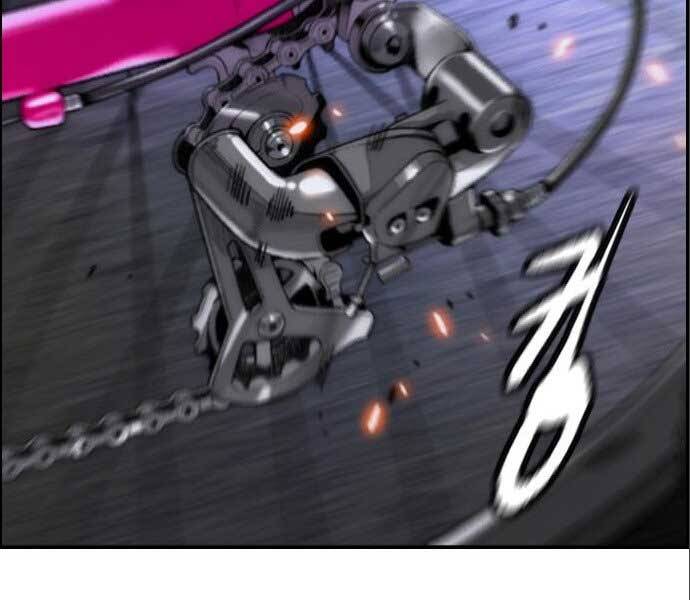 Thể Thao Cực Hạn Chapter 394.1 - Trang 2