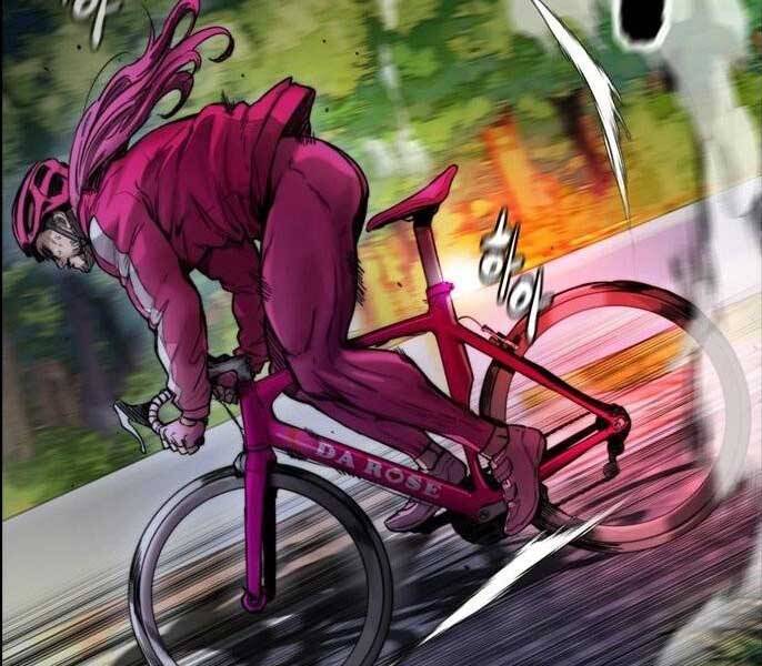 Thể Thao Cực Hạn Chapter 394.1 - Trang 2