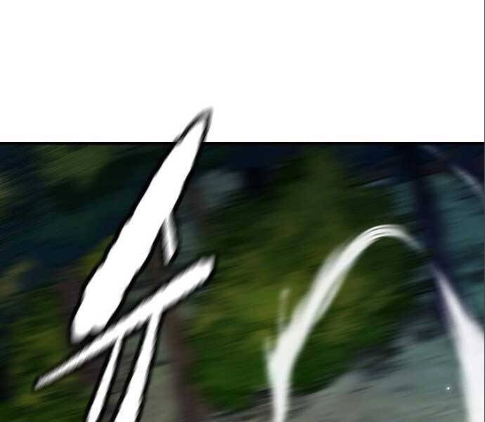 Thể Thao Cực Hạn Chapter 394.1 - Trang 2