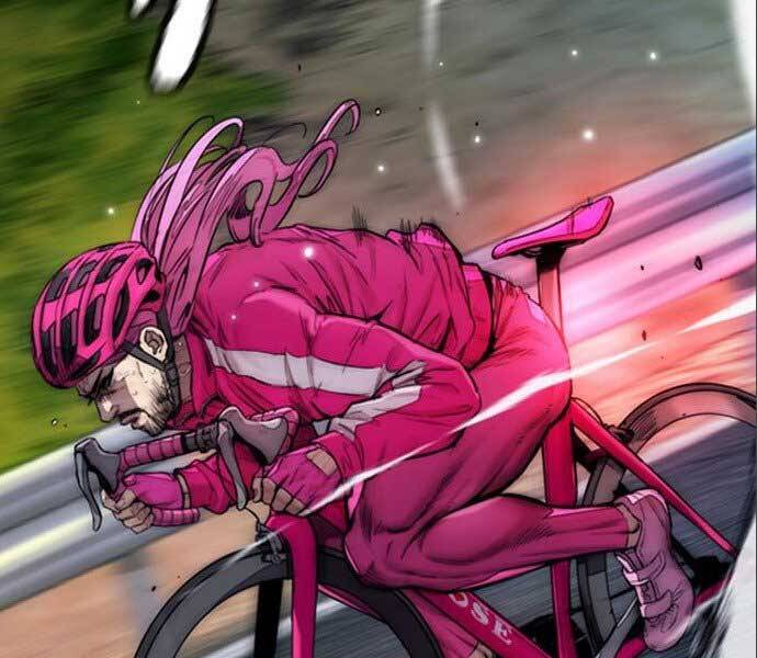 Thể Thao Cực Hạn Chapter 394.1 - Trang 2