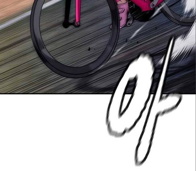 Thể Thao Cực Hạn Chapter 394.1 - Trang 2