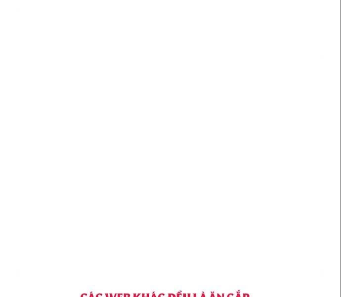 Thể Thao Cực Hạn Chapter 394.1 - Trang 2