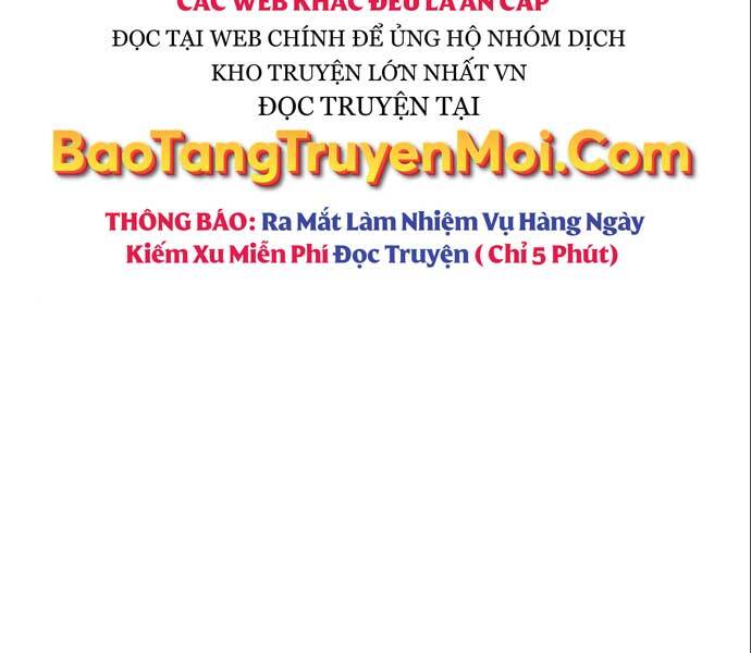 Thể Thao Cực Hạn Chapter 394.1 - Trang 2