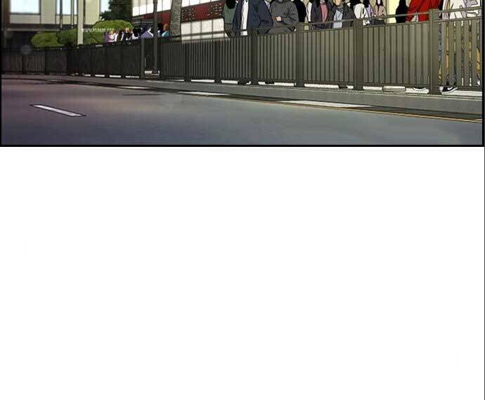 Thể Thao Cực Hạn Chapter 394.1 - Trang 2