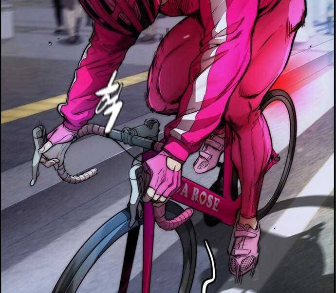 Thể Thao Cực Hạn Chapter 394.1 - Trang 2