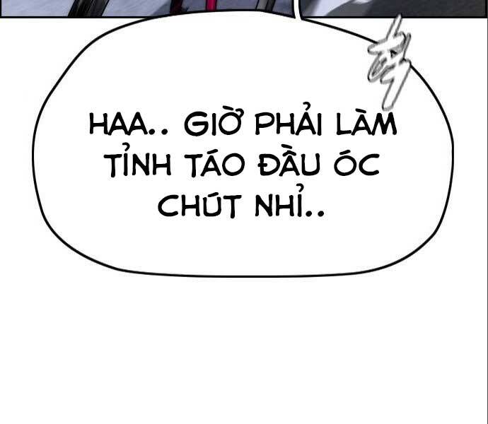 Thể Thao Cực Hạn Chapter 394.1 - Trang 2