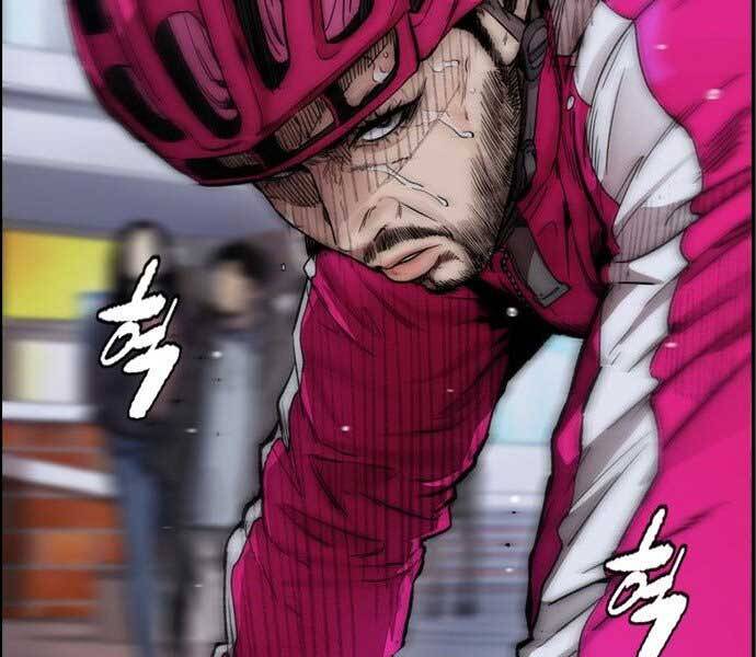 Thể Thao Cực Hạn Chapter 394.1 - Trang 2