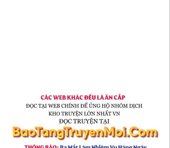 Thể Thao Cực Hạn Chapter 394.1 - Trang 2