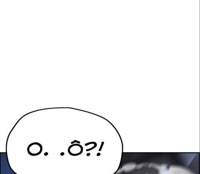 Thể Thao Cực Hạn Chapter 394.1 - Trang 2