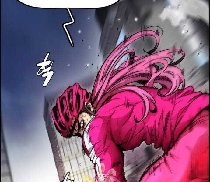 Thể Thao Cực Hạn Chapter 394.1 - Trang 2