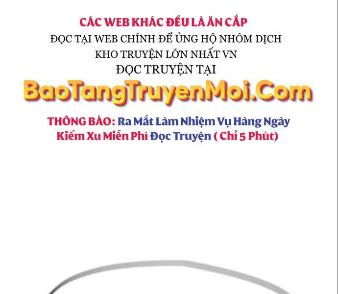Thể Thao Cực Hạn Chapter 394.1 - Trang 2