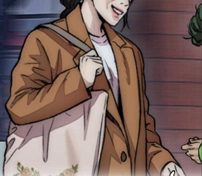 Thể Thao Cực Hạn Chapter 394.1 - Trang 2