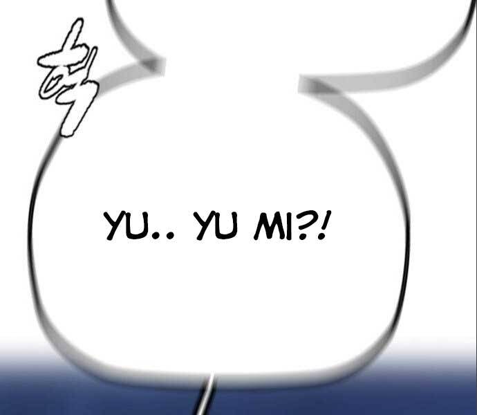 Thể Thao Cực Hạn Chapter 394.1 - Trang 2