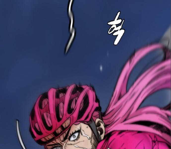 Thể Thao Cực Hạn Chapter 394.1 - Trang 2