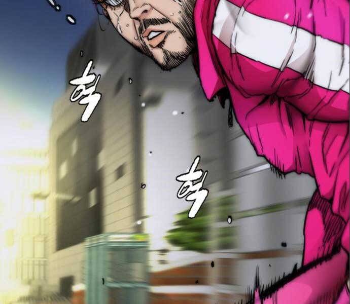 Thể Thao Cực Hạn Chapter 394.1 - Trang 2