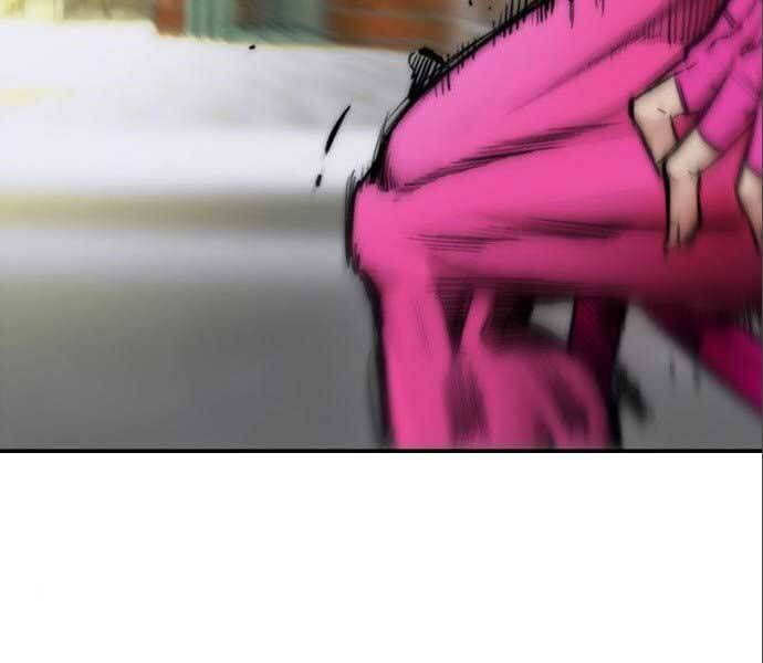 Thể Thao Cực Hạn Chapter 394.1 - Trang 2