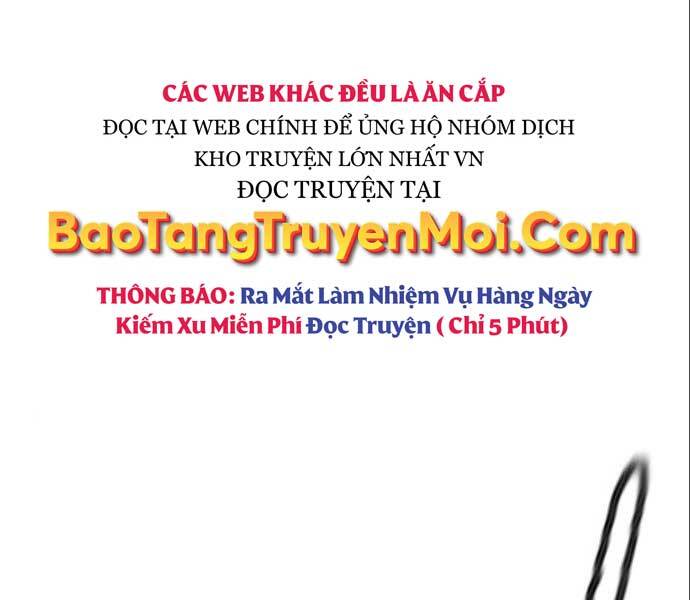 Thể Thao Cực Hạn Chapter 394.1 - Trang 2