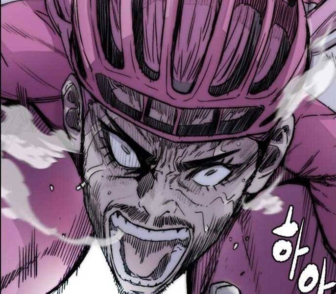 Thể Thao Cực Hạn Chapter 394.1 - Trang 2