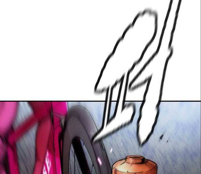 Thể Thao Cực Hạn Chapter 394.1 - Trang 2