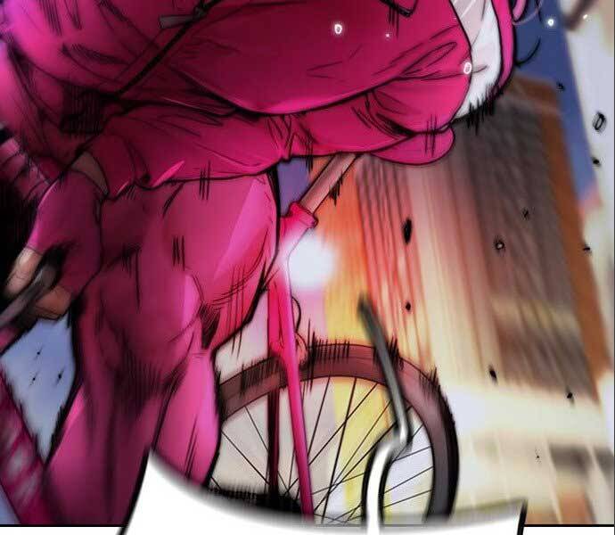 Thể Thao Cực Hạn Chapter 394.1 - Trang 2