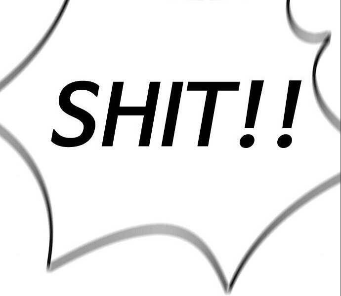 Thể Thao Cực Hạn Chapter 394.1 - Trang 2