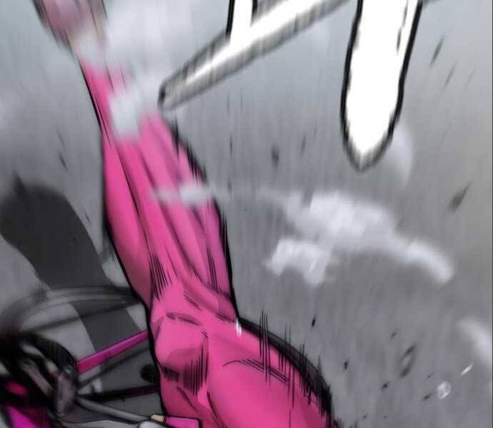 Thể Thao Cực Hạn Chapter 394.1 - Trang 2