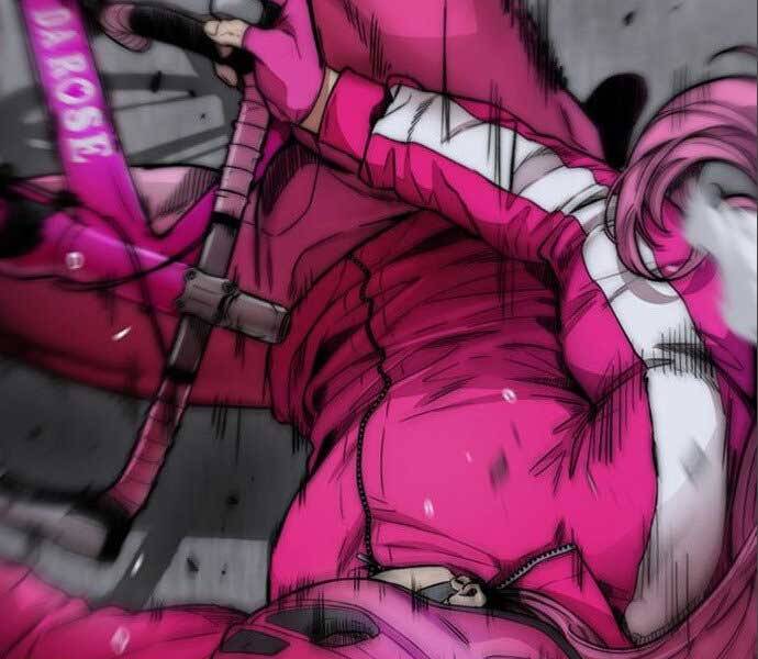 Thể Thao Cực Hạn Chapter 394.1 - Trang 2