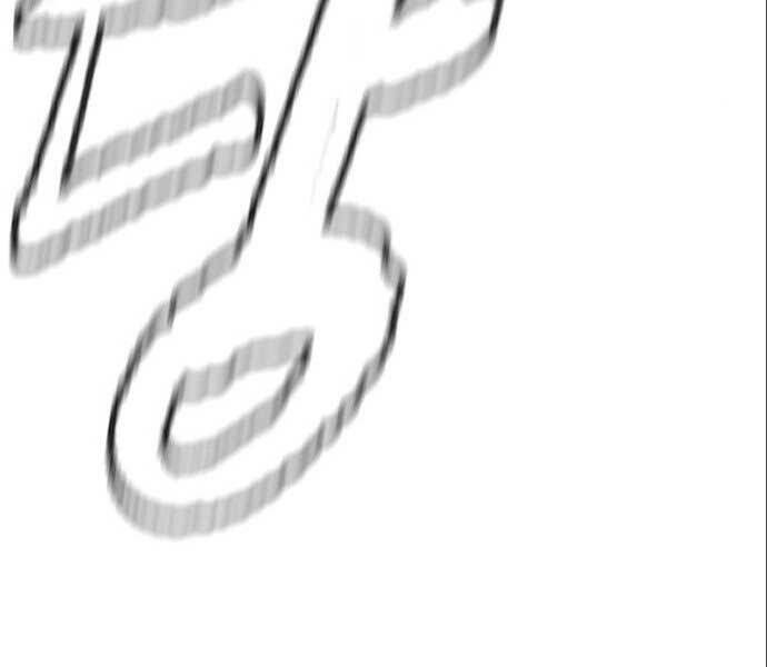 Thể Thao Cực Hạn Chapter 394.1 - Trang 2