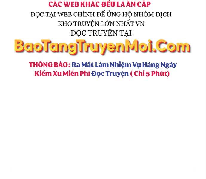 Thể Thao Cực Hạn Chapter 394.1 - Trang 2