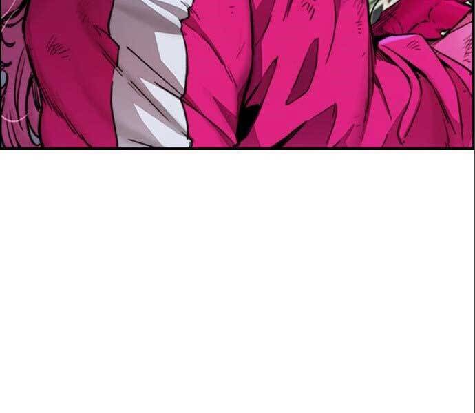 Thể Thao Cực Hạn Chapter 394.1 - Trang 2