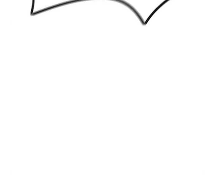 Thể Thao Cực Hạn Chapter 394.1 - Trang 2