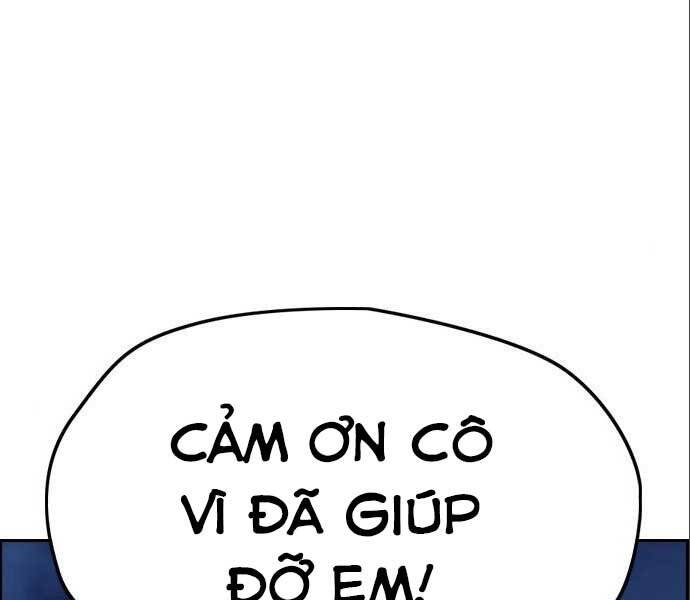 Thể Thao Cực Hạn Chapter 394.1 - Trang 2