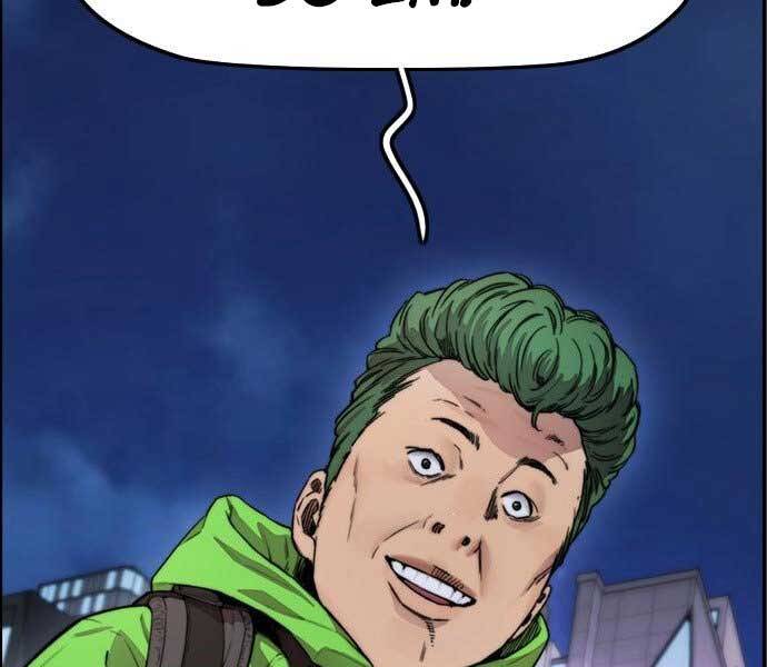 Thể Thao Cực Hạn Chapter 394.1 - Trang 2