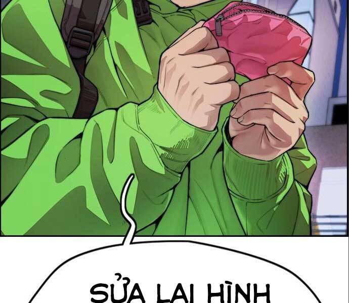 Thể Thao Cực Hạn Chapter 394.1 - Trang 2