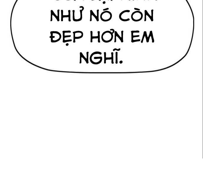 Thể Thao Cực Hạn Chapter 394.1 - Trang 2