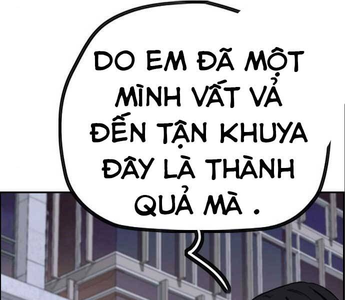 Thể Thao Cực Hạn Chapter 394.1 - Trang 2