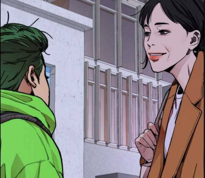 Thể Thao Cực Hạn Chapter 394.1 - Trang 2